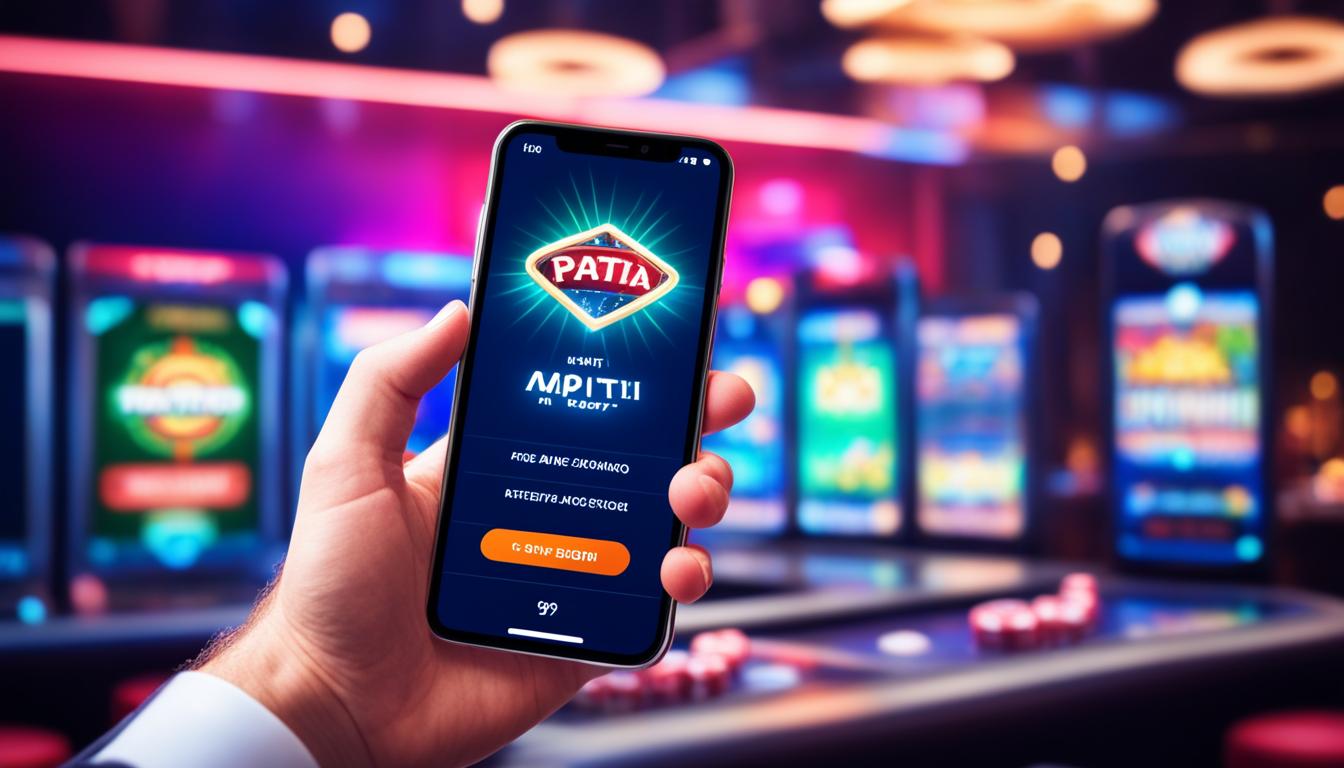 3 Patti Master APK Download