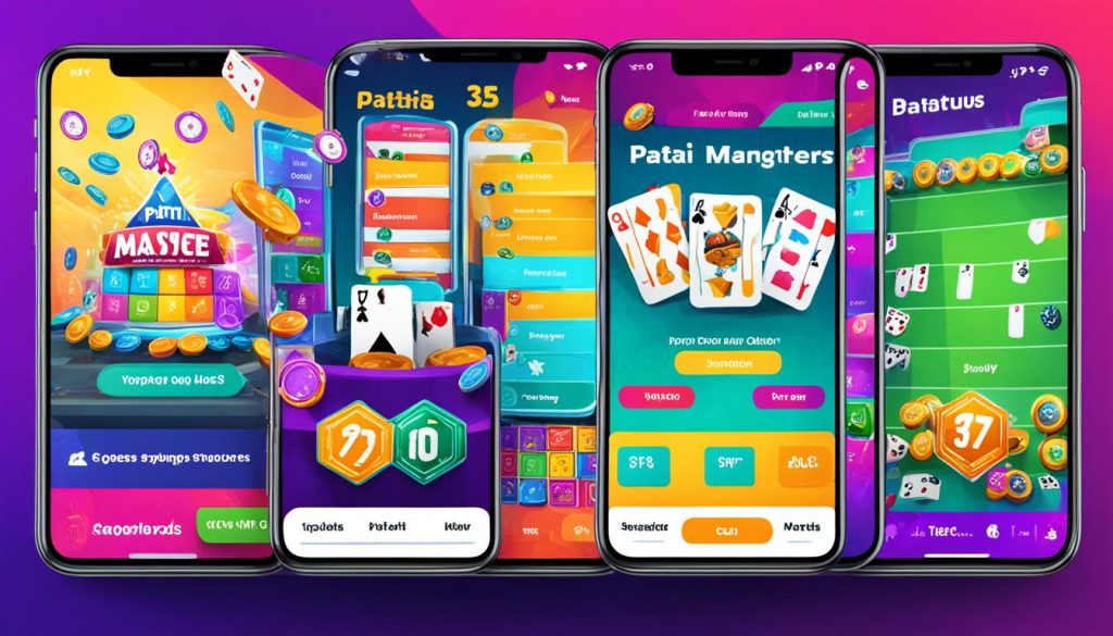 3 Patti Master APK Free Download