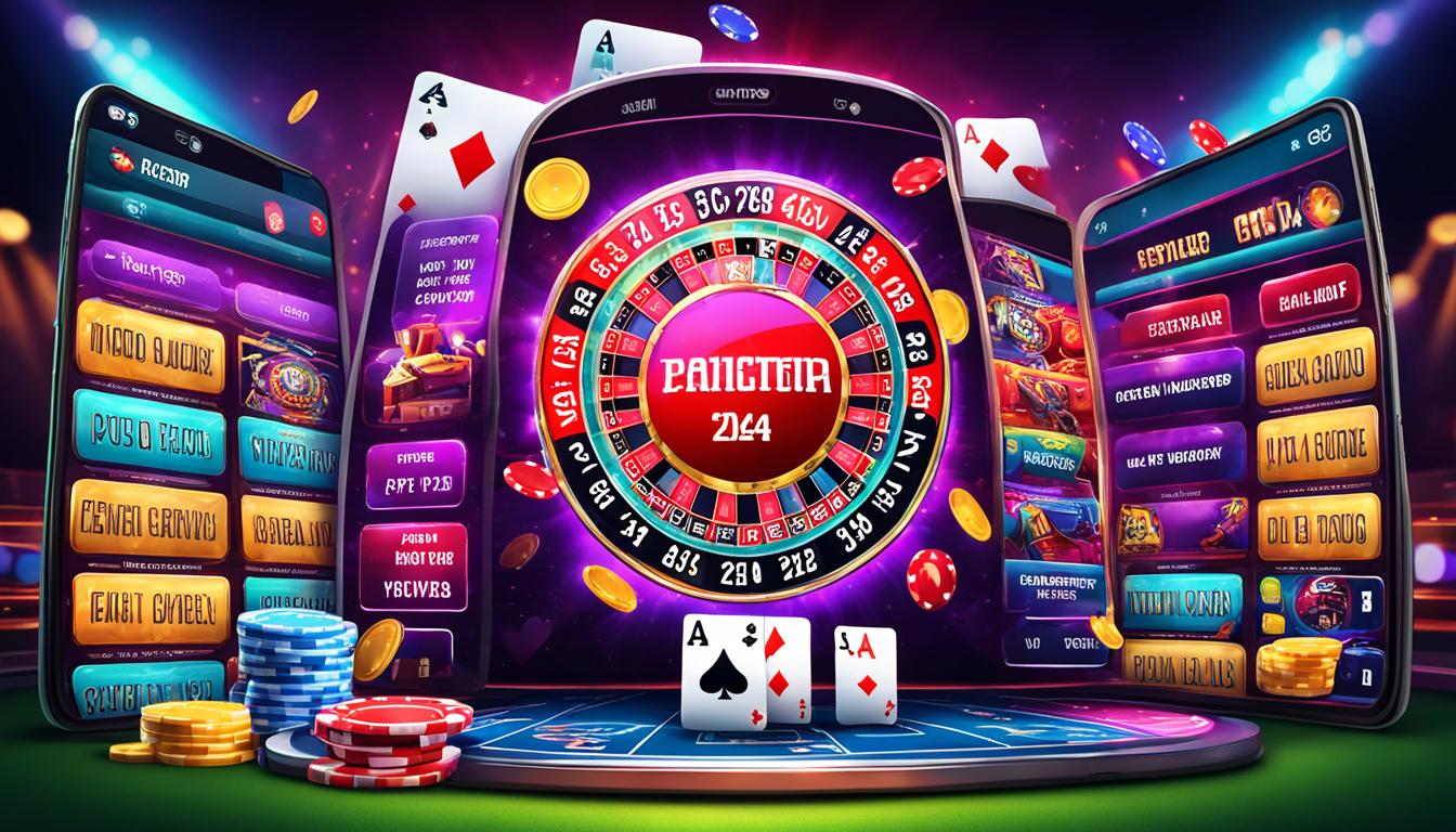 Download New Teen Patti Master 2024 APK