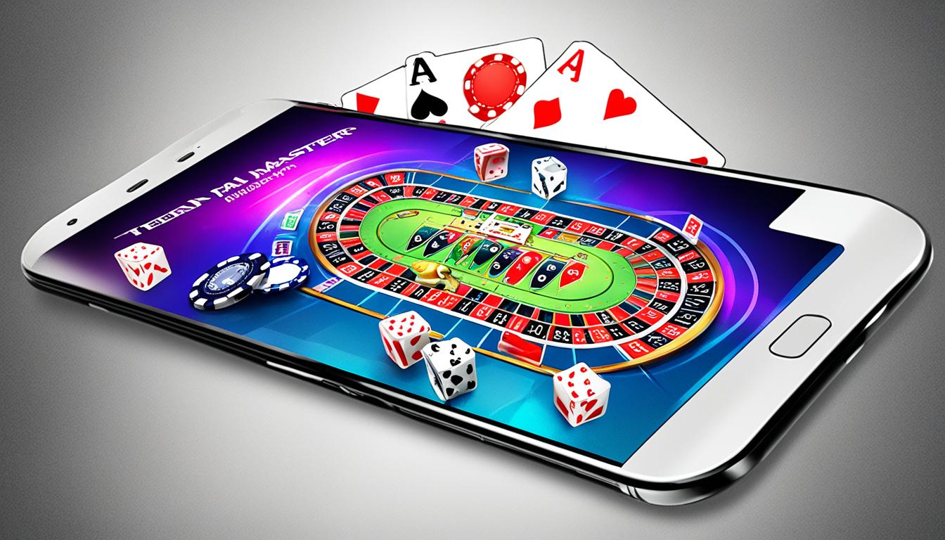 Download Teen Patti Master APK