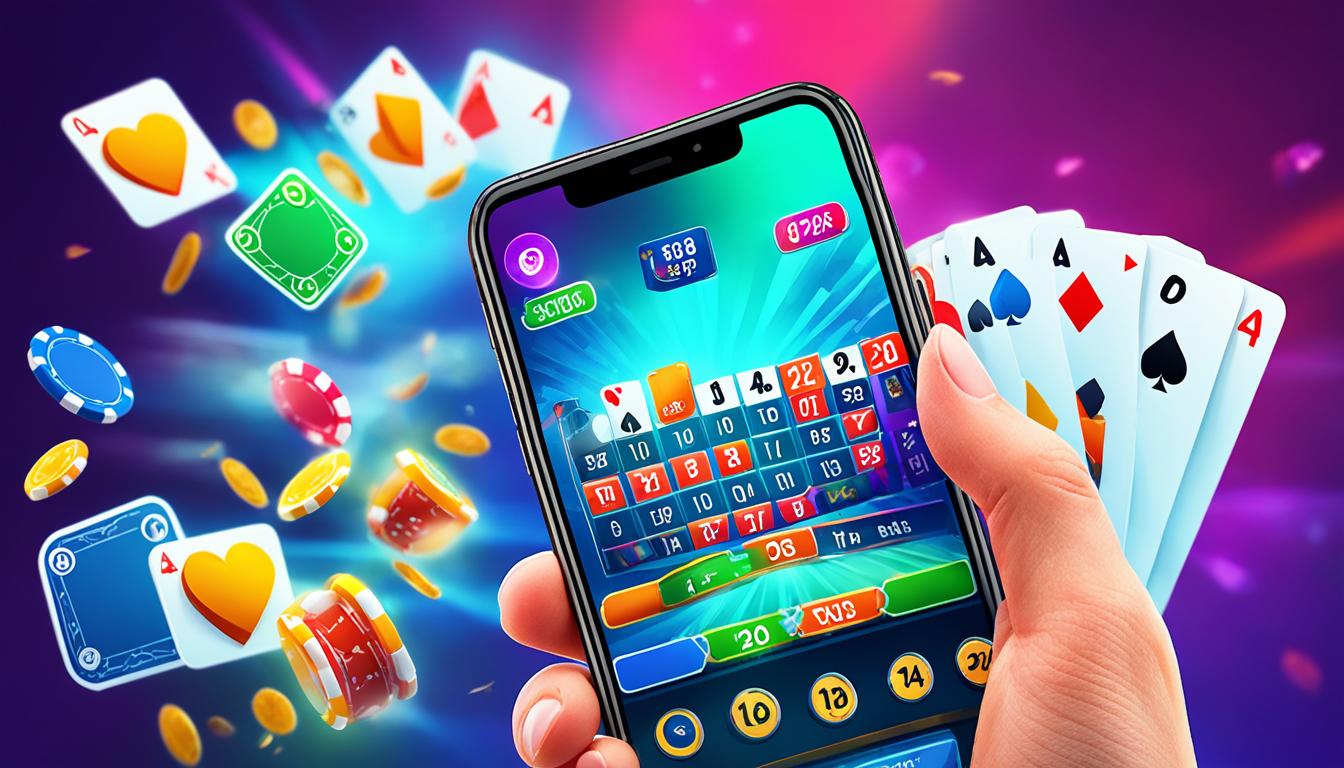 download new teen patti 2024 apk