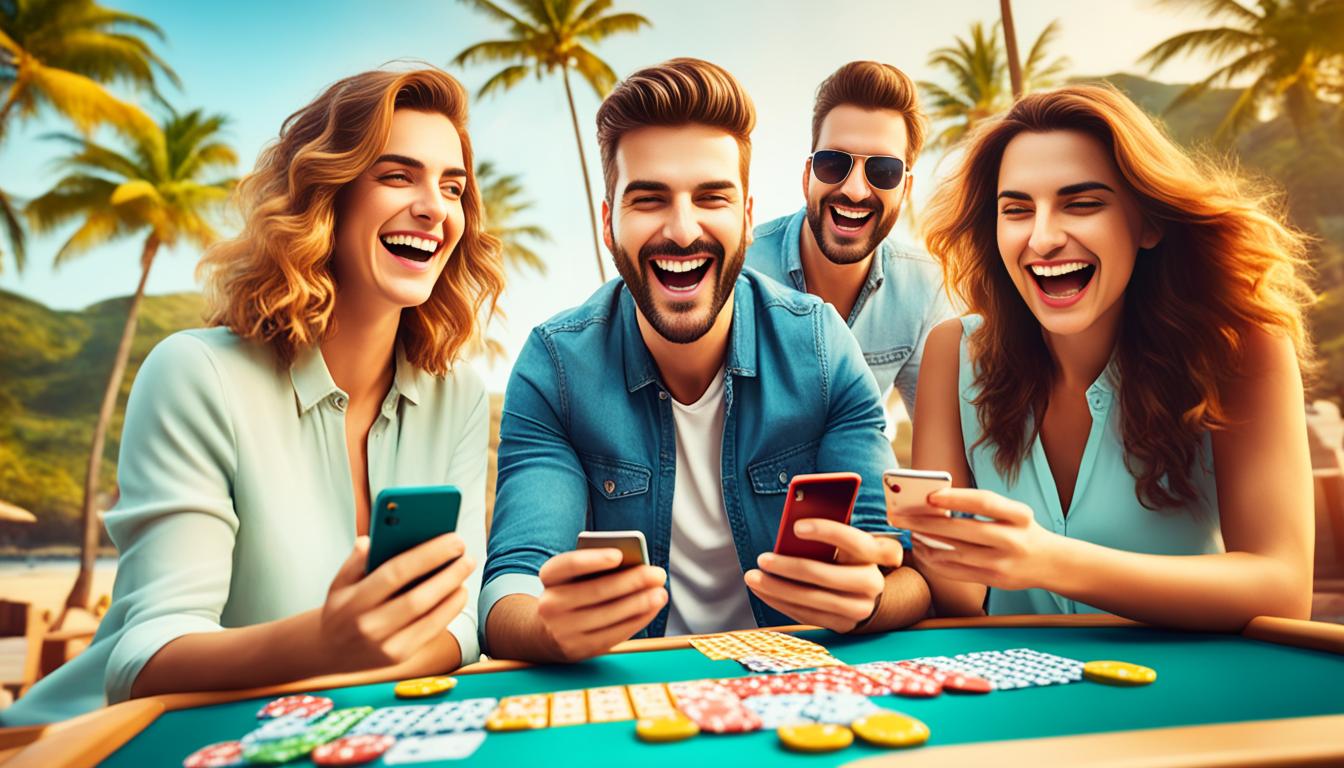 download teen patti master apk