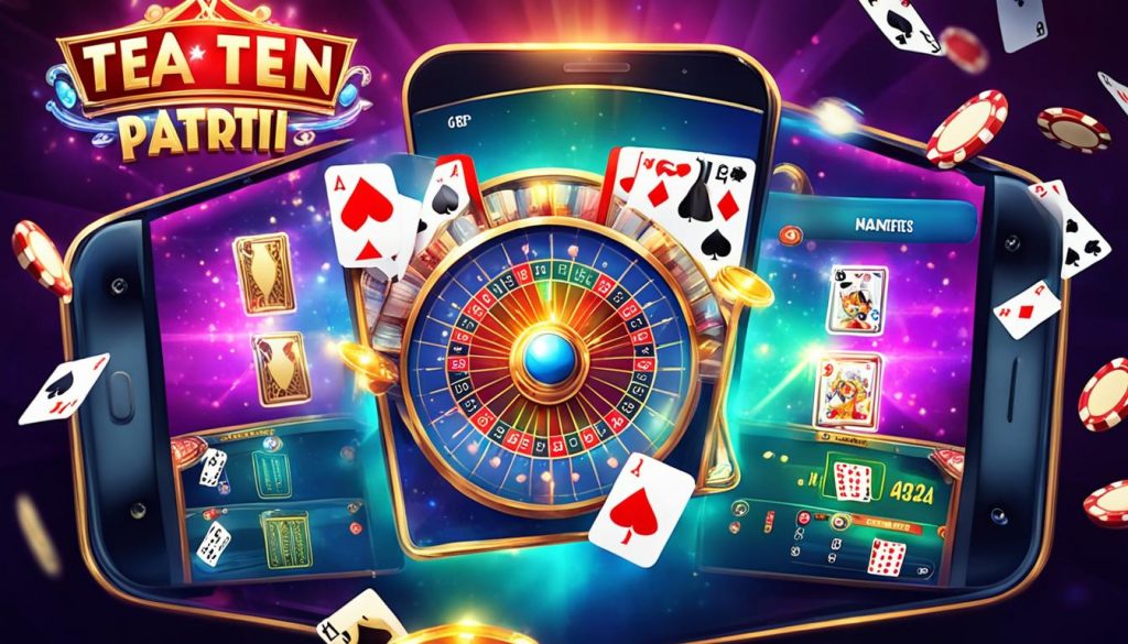 teen patti download free