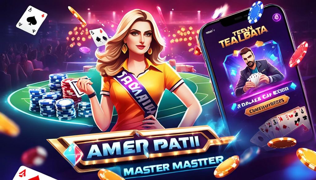 teen patti master 2024 apk features