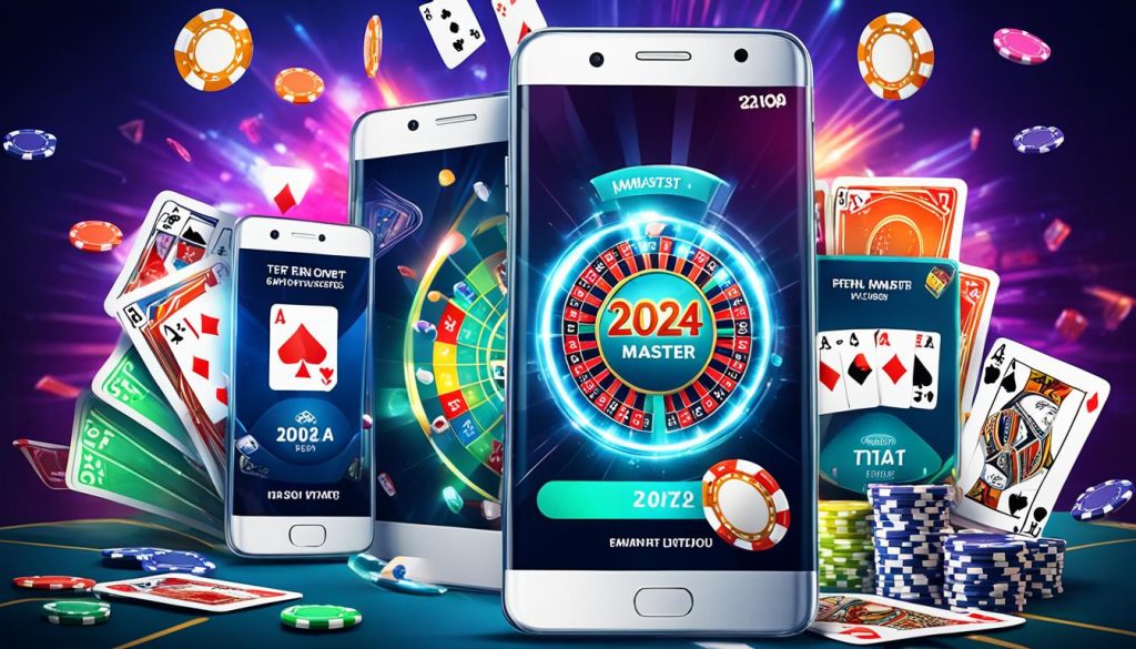 teen patti master apk download