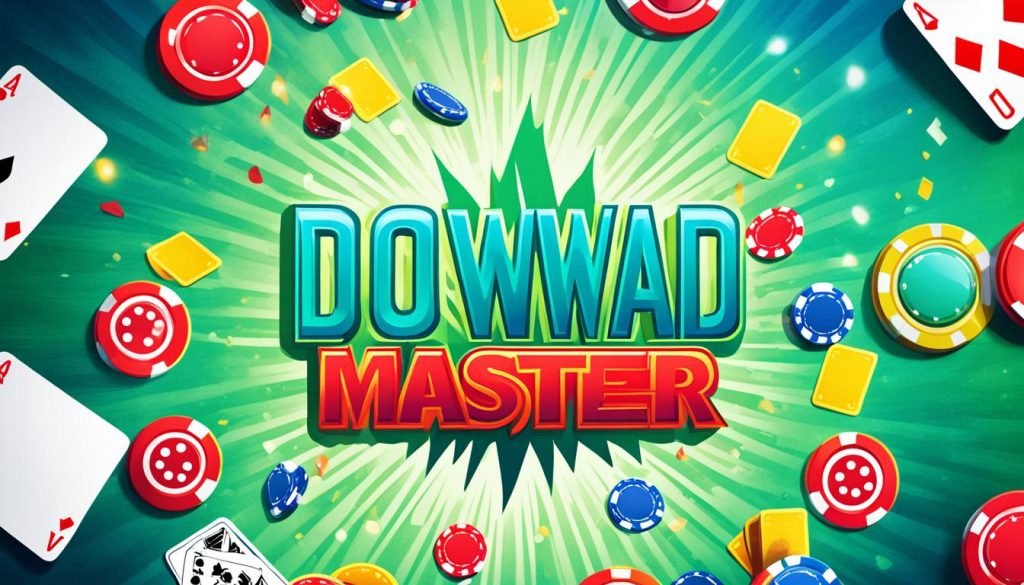 teen patti master apk download link