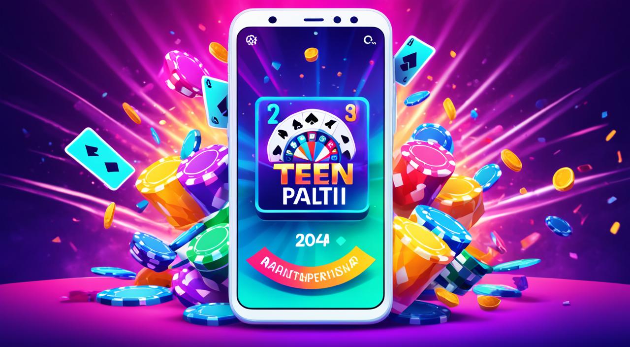 download all new teen patti master 2024 apk