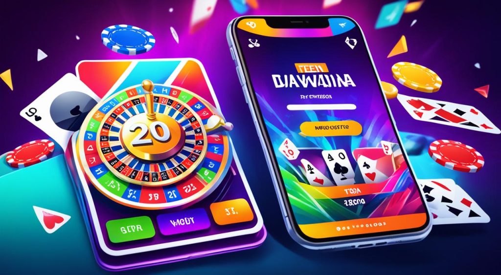 download teen patti master apk