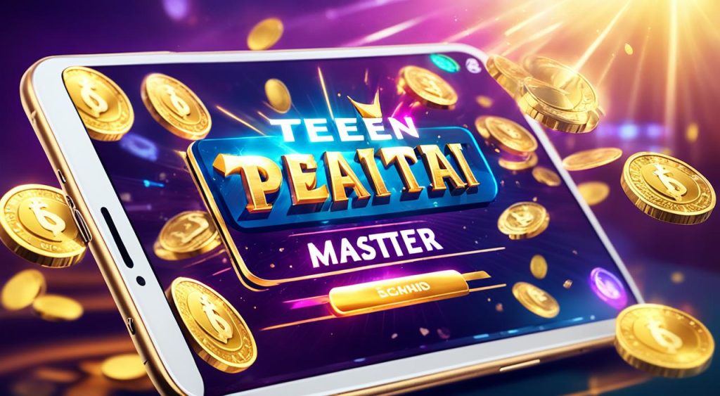 teen patti master real money