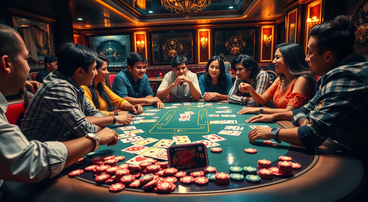 teen patti master 2024